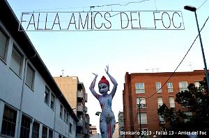 13- Falla Amics del foc 002